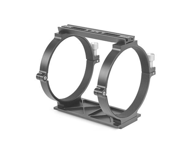 Omegon Pro Astrograph Carbon 154/600 - teleskop Newton, image-8