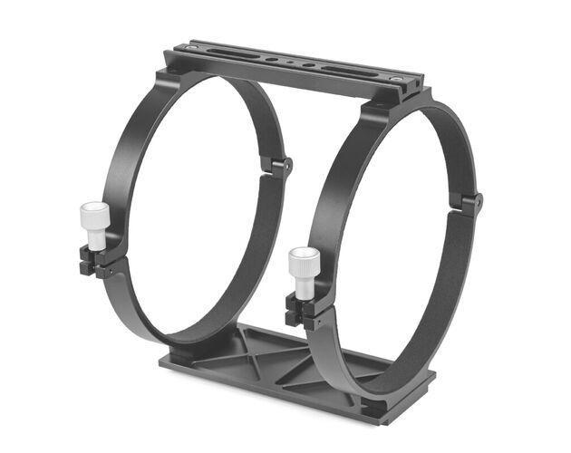 Omegon Pro Astrograph Carbon 203/800 - teleskop Newton, image-7