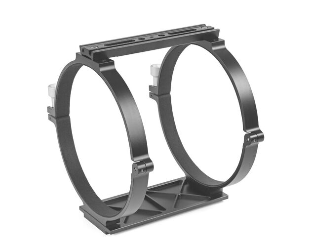 Omegon Pro Astrograph Carbon 203/800 - teleskop Newton, image-8