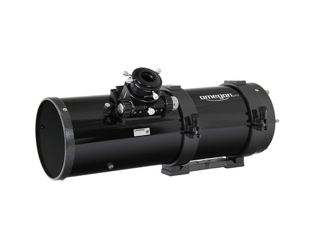 Omegon Pro Astrograph V2 154/600 - teleskop Newton