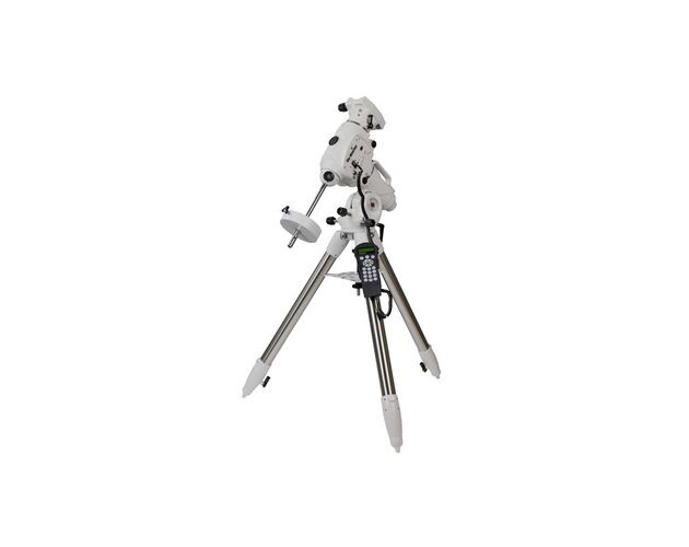 Omegon Teleskop Pro Ritchey-Chretien RC 154/1370 EQ6-R Pro, image-4