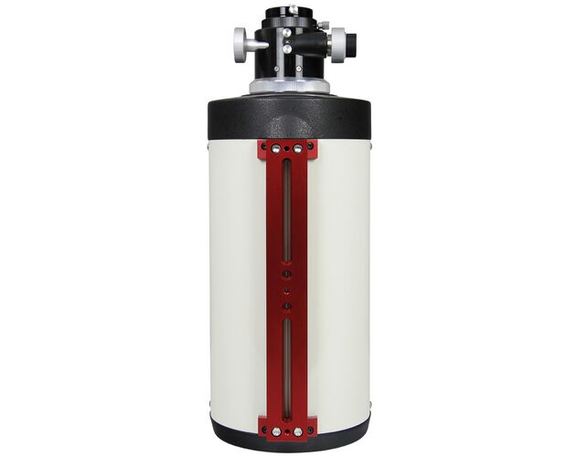 Omegon Teleskop Pro Ritchey-Chretien RC 154/1370 EQ6-R Pro, image-10