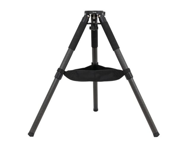 Omegon Pro RC 203/1624 AM5N - Ritchey-Chrétien, image-11