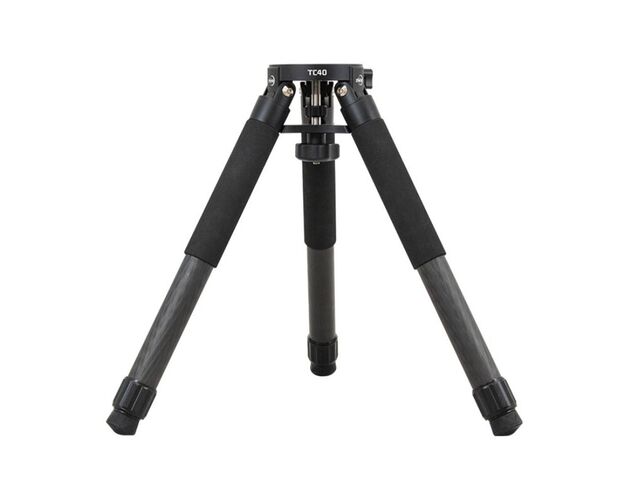 Omegon Pro RC 203/1624 AM5N - Ritchey-Chrétien, image-10