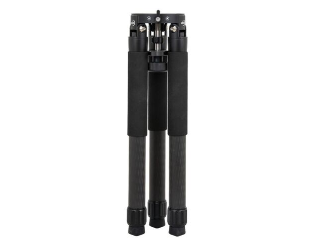 Omegon Pro RC 203/1624 AM5N - Ritchey-Chrétien, image-12