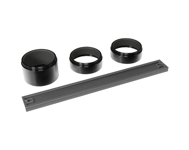Omegon Teleskop Pro Ritchey-Chretien RC 203/1624 EQ6-R Pro, image-9