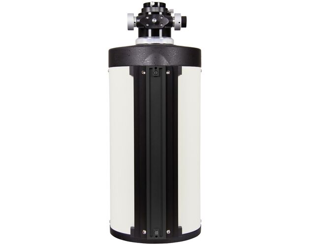 Omegon Teleskop Pro Ritchey-Chretien RC 203/1624 EQ6-R Pro, image-8