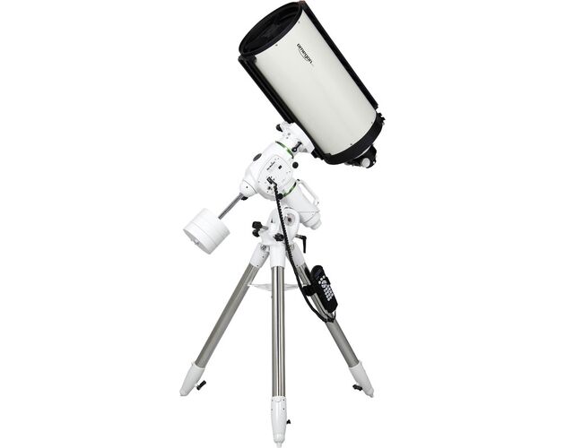 Omegon Teleskop Pro Ritchey-Chretien RC 250/2000 EQ6-R Pro, image-2