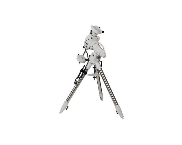 Omegon Teleskop Pro Ritchey-Chretien RC 250/2000 EQ6-R Pro, image-6