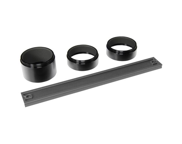 Omegon Teleskop Pro Ritchey-Chretien RC 250/2000 EQ6-R Pro, image-4