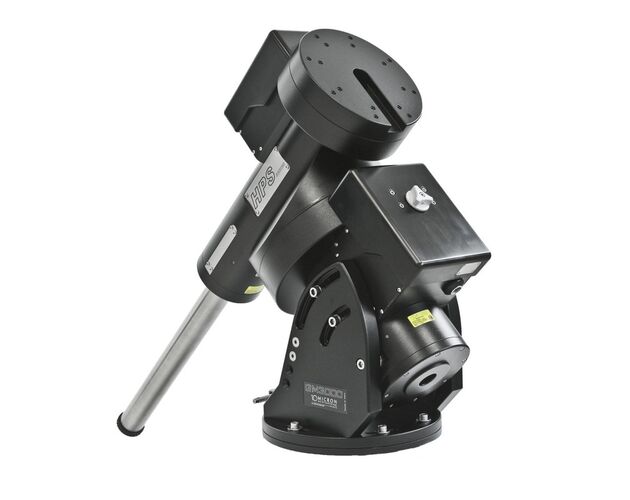 Omegon Pro RC Truss Tube 406/3250 - Ritchey-Chrétien, image-12