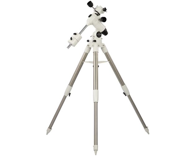 Omegon ProNewton N 203/1000 EQ-500 X - teleskop Newton, image-15