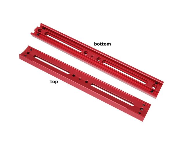 Omegon ProNewton N 203/1000 - teleskop Newton, image-5