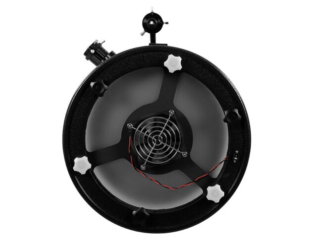 Omegon Teleskop ProNewton N 254/1250 OTA, image-3