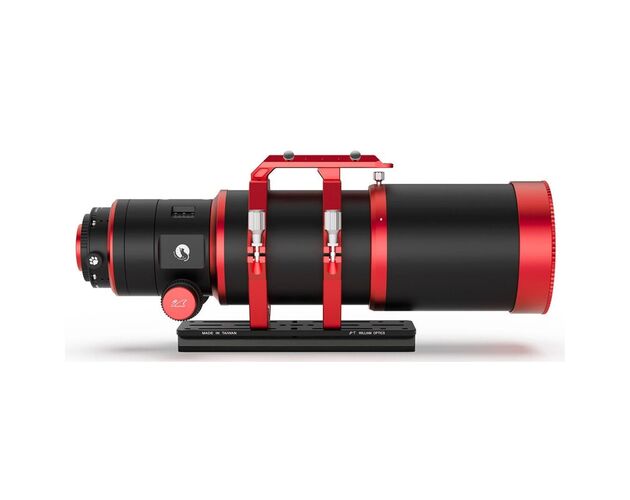 William Optics Ultra-Cat 108 Astrograph, image-8