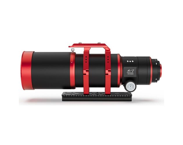 William Optics Ultra-Cat 108 Astrograph, image-7
