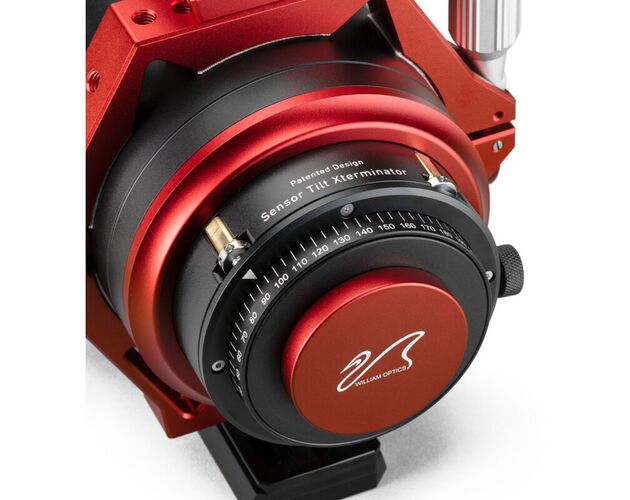 William Optics Ultra-Cat 76 Astrograph, image-6