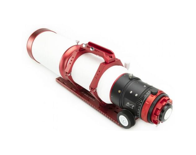 William Optics Fluorostar 120 Red Astrograph, image-8