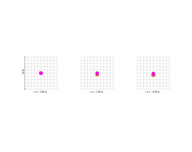 William Optics Pleiades 68 Astrograph, image-5