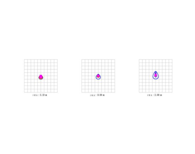 William Optics Pleiades 68 Astrograph, image-6