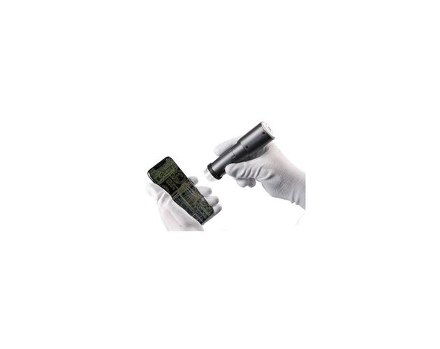 Dino-Lite Mikroskop AF4115ZT + WF-20 1.3MP 20-220x 8 LED 30 fps USB 2.0/WiFi, image-4