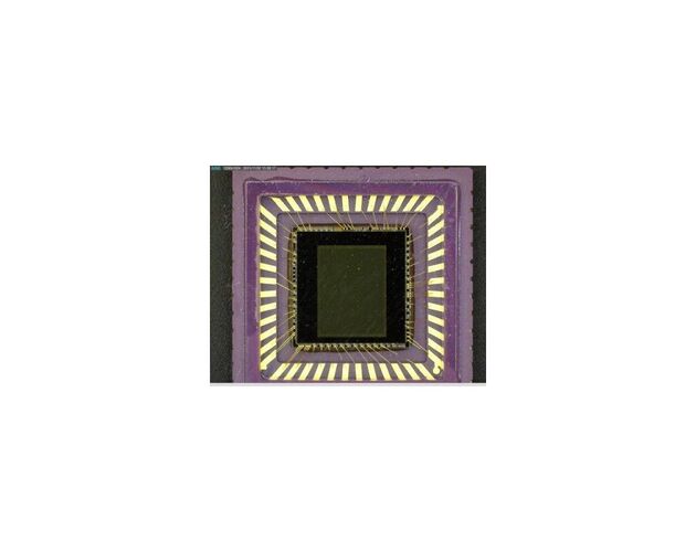 Dino-Lite Mikroskop AM4115ZT 1.3MP 20-220x 8 LED 30 fps USB 2.0, image-2