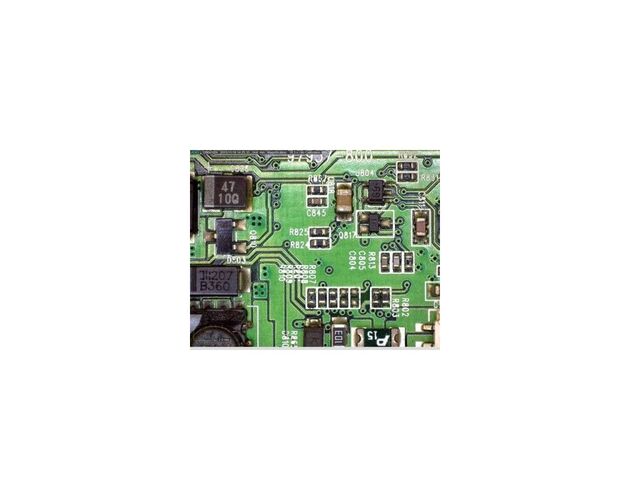 Dino-Lite Mikroskop AM4115ZT 1.3MP 20-220x 8 LED 30 fps USB 2.0, image-4