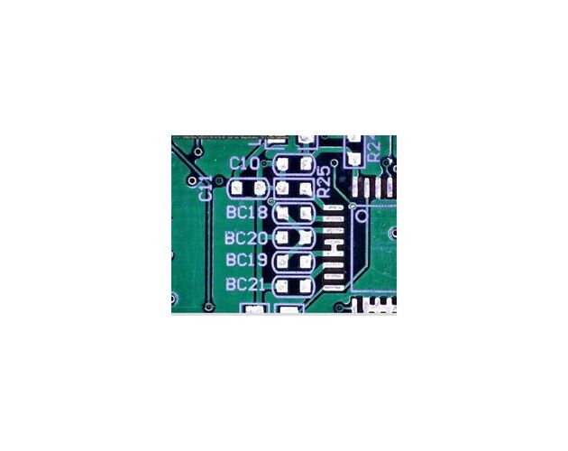 Dino-Lite Mikroskop AM4115ZT 1.3MP 20-220x 8 LED 30 fps USB 2.0, image-5