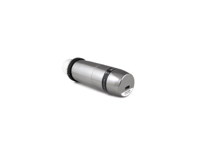 Dino-Lite Mikroskop AM4517MZT 1.3MP 20-200x 8 LED 30 fps USB 2.0, image-3