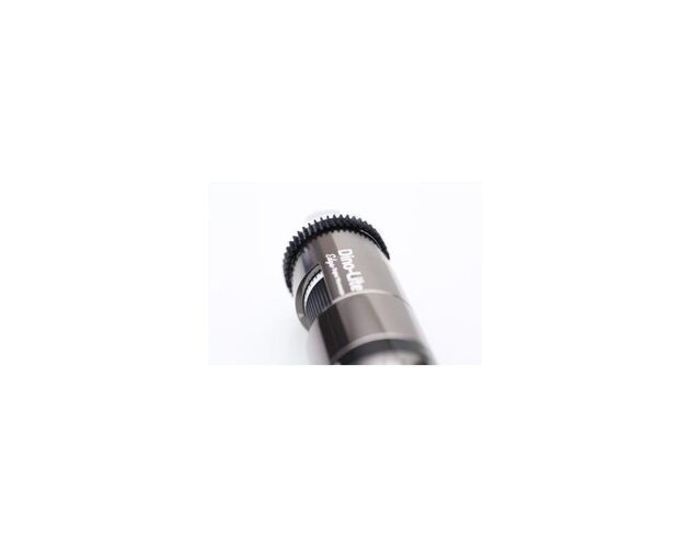Dino-Lite Mikroskop AM7115MZTL 5MP 10-140x 8 LED 30 fps USB 2.0, image-3