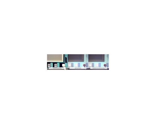 Dino-Lite Mikroskop AM73515MT8A 5MP 700-900x 8 LED 45/20 fps USB 3.0, image-6