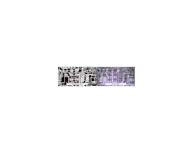 Dino-Lite Mikroskop AM7515MT8A 5MP 700-900x 8 LED 30 fps USB 2.0, image-2