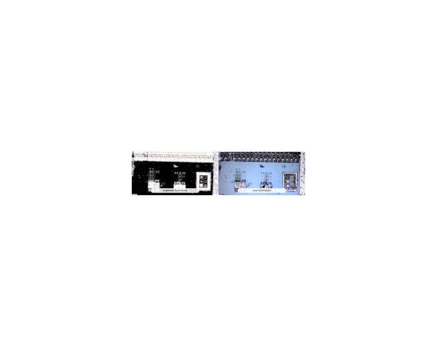 Dino-Lite Mikroskop AM7515MT8A 5MP 700-900x 8 LED 30 fps USB 2.0, image-3