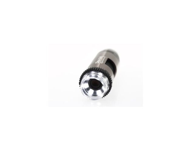 Dino-Lite Mikroskop AM7915MZTL 5MP 10-140x 8 LED 30 fps USB 2.0, image-3