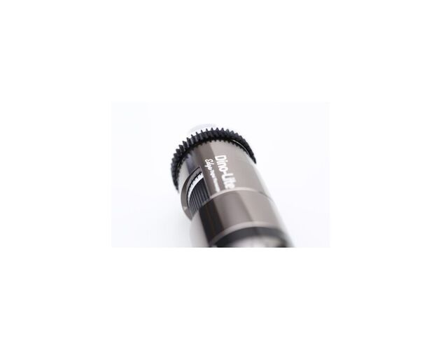 Dino-Lite Mikroskop AM7915MZTL 5MP 10-140x 8 LED 30 fps USB 2.0, image-4