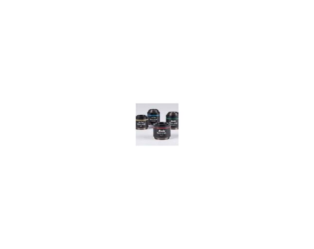 Motic Inverzný mikroskop AE2000 MET, trinokulárny, 50×–500×, LM, tmavé pole, 100W, image-5