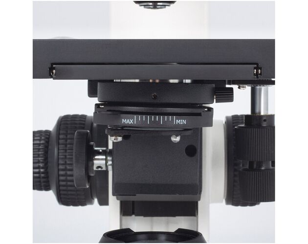 Motic Mikroskop B1-220E-SP, binokulárny, 40×–400×, image-3
