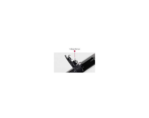 Motic Mikroskop BA310E, trinokulárny, infinity, halogén 30W, 40×–1000×, image-2