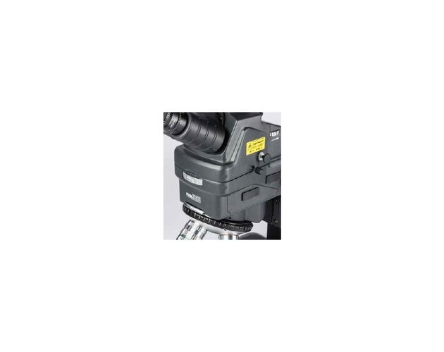 Motic Mikroskop PSM-1000, image-4