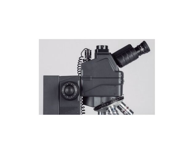 Motic Mikroskop PSM-1000, image-5