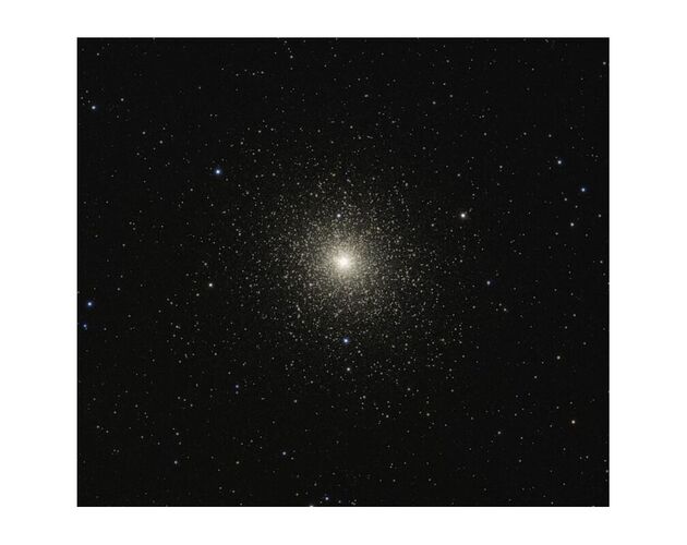 Vaonis AP 50/250 Vespera II High Carbon Tripod - smart teleskop, image-7