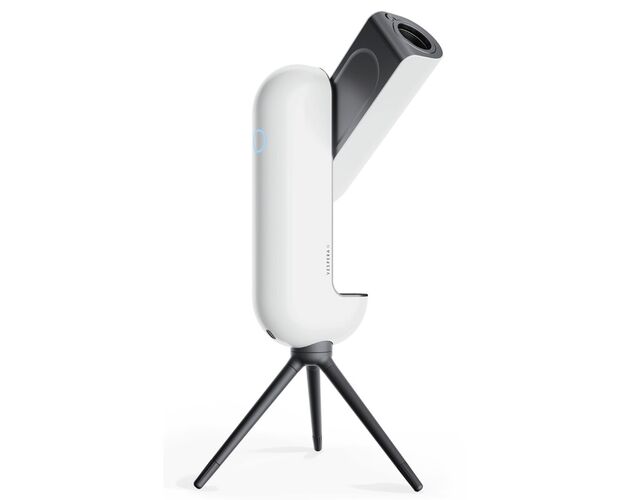 Vaonis AP 50/250 Vespera II SOLAR - smart teleskop, image-2