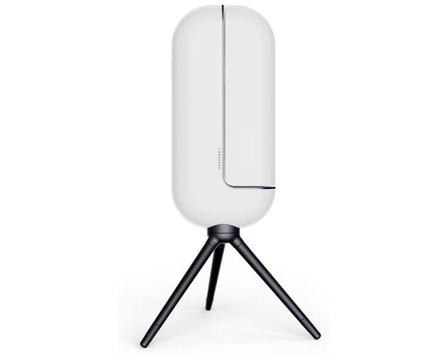 Vaonis AP 50/250 Vespera II - smart teleskop, image-3