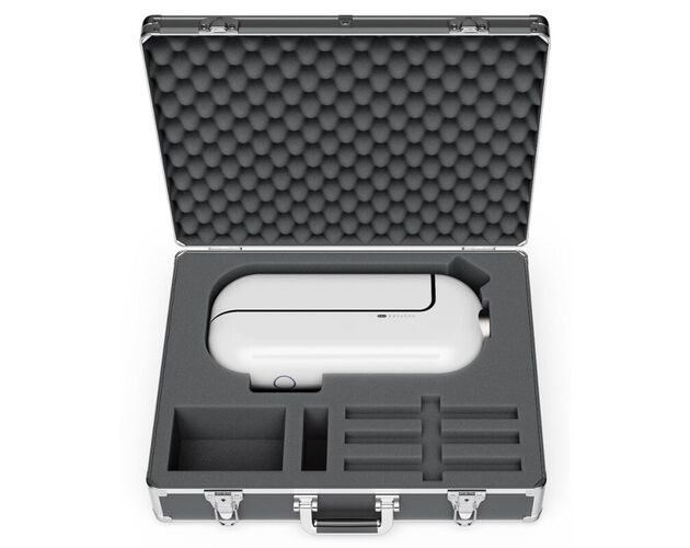 Vaonis AP 50/250 Vespera PRO, image-9