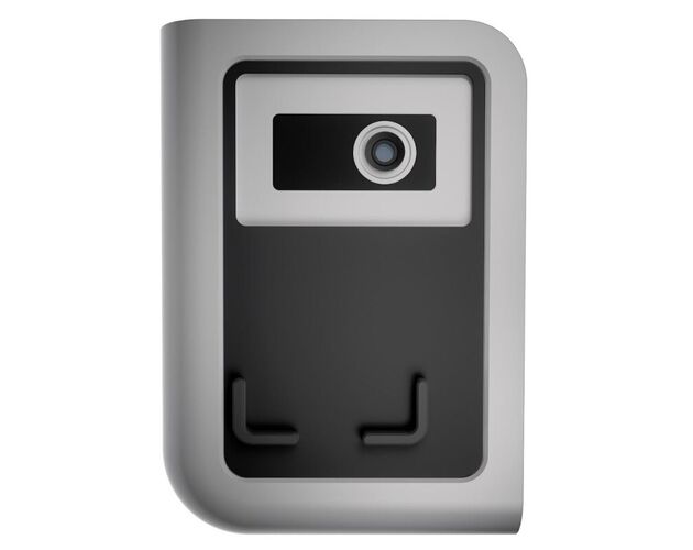 Vaonis Hestia Premium Set - smart teleskop, image-2