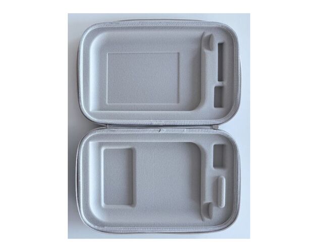 Vaonis Hestia Premium Set - smart teleskop, image-4