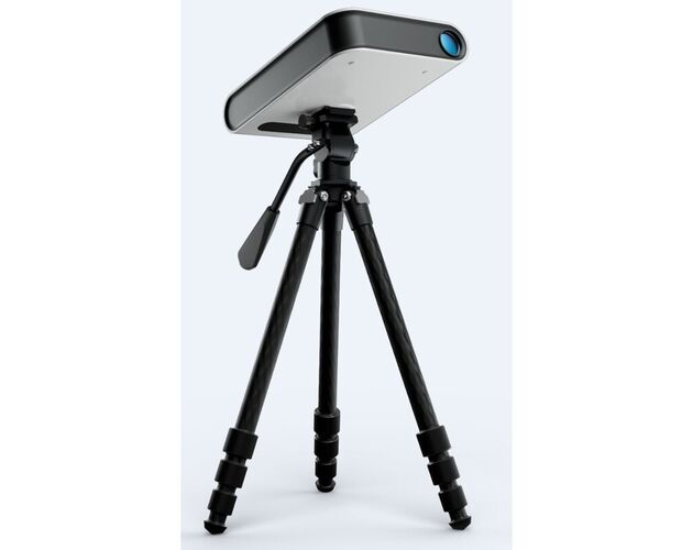 Vaonis Hestia Premium Set - smart teleskop, image-6