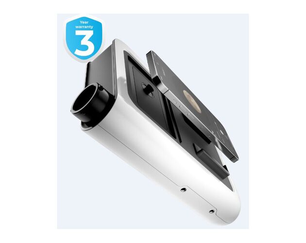Vaonis Hestia Standard - smart teleskop, image-4
