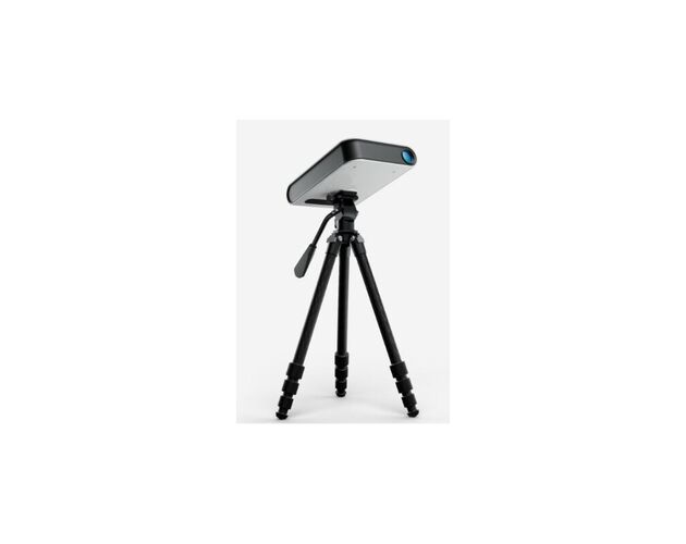 Vaonis Hestia Standard - smart teleskop, image-5
