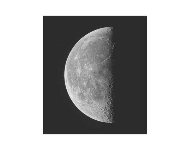 Vaonis Hestia Standard - smart teleskop, image-6